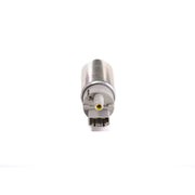 Bosch Fuel Pump Assembly in the fuel tank