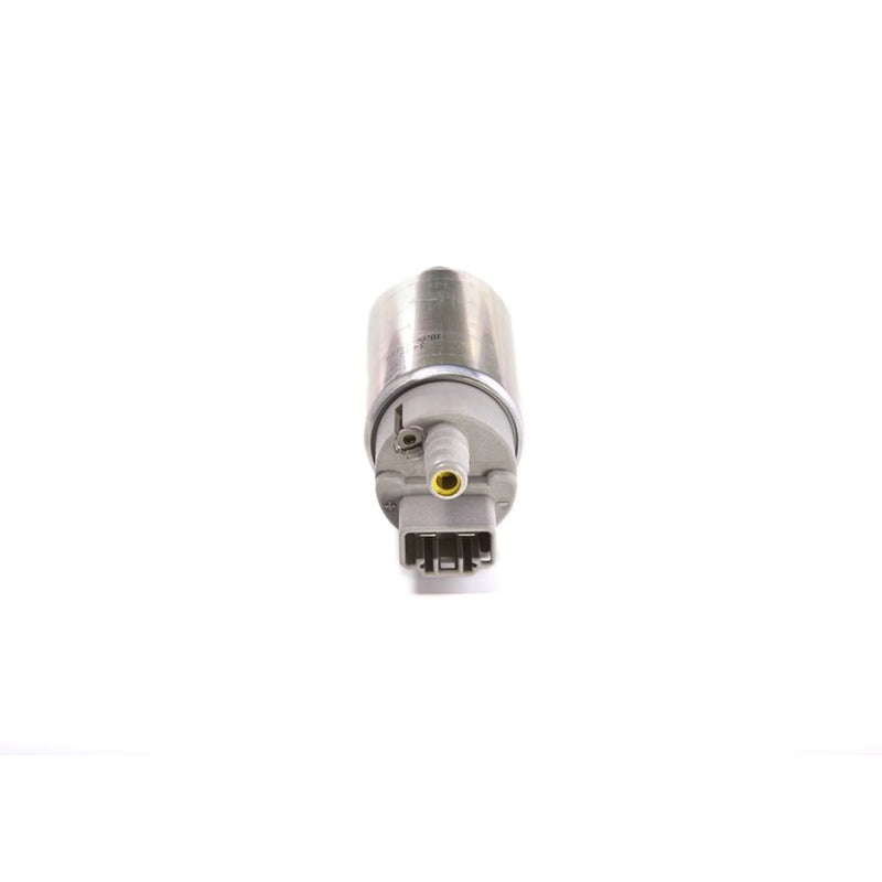 Bosch Fuel Pump Assembly in the fuel tank