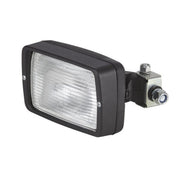 Hella Worklight High fits Case Ih Cs 1996 on