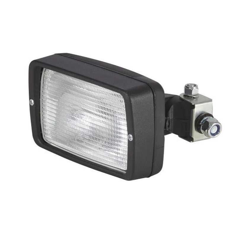 Hella Worklight High fits Case Ih Cs 1996 on