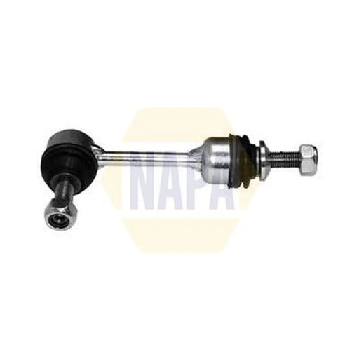 NAPA Stabiliser Bar Link Coupling Rod Rear Right NST4314