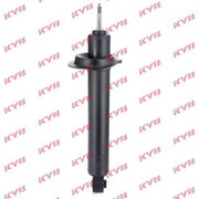 KYB Shock Absorber Damper Strut Rear fits Citroën Lna 1976-1986 0.6 1.1