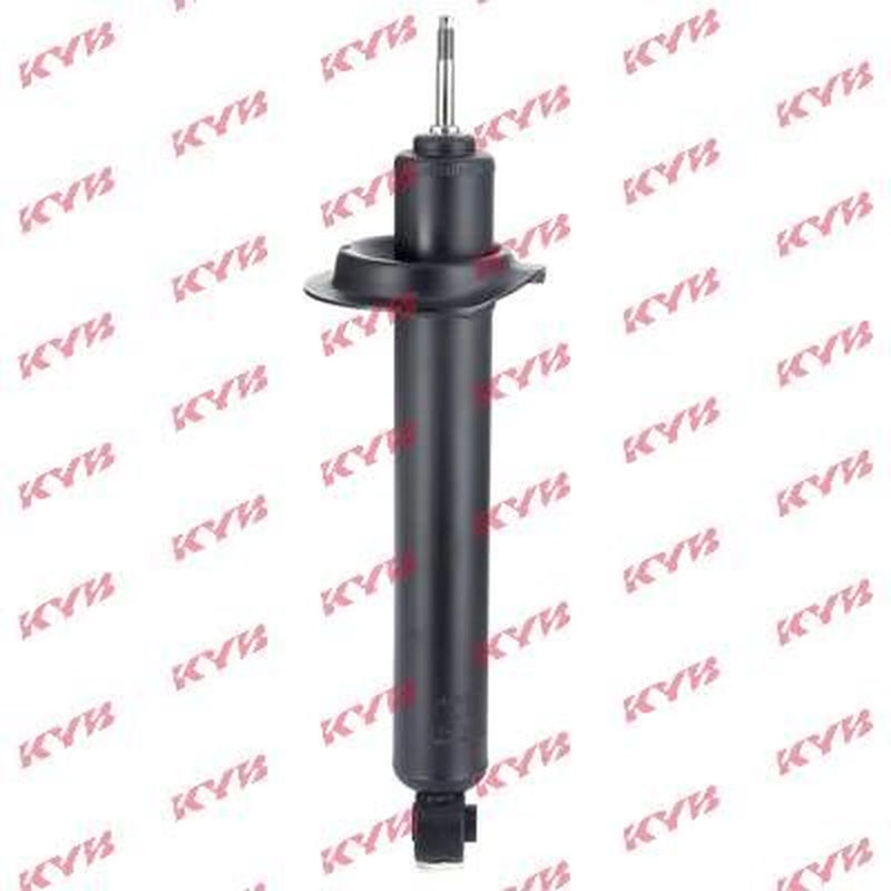 KYB Shock Absorber Damper Strut Rear fits Citroën Lna 1976-1986 0.6 1.1