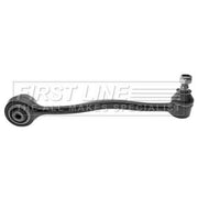 First Line Control/Trailing Arm fits BMW 5 1981-1996