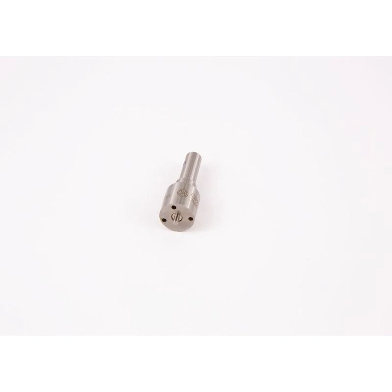 Bosch Diesel Injector Nozzle Tip
