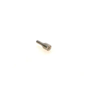 Bosch Fuel Injector Nozzle