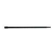 Laser Power Extension 3/8"D 500mm 7470 Laser - Dynamic Drive