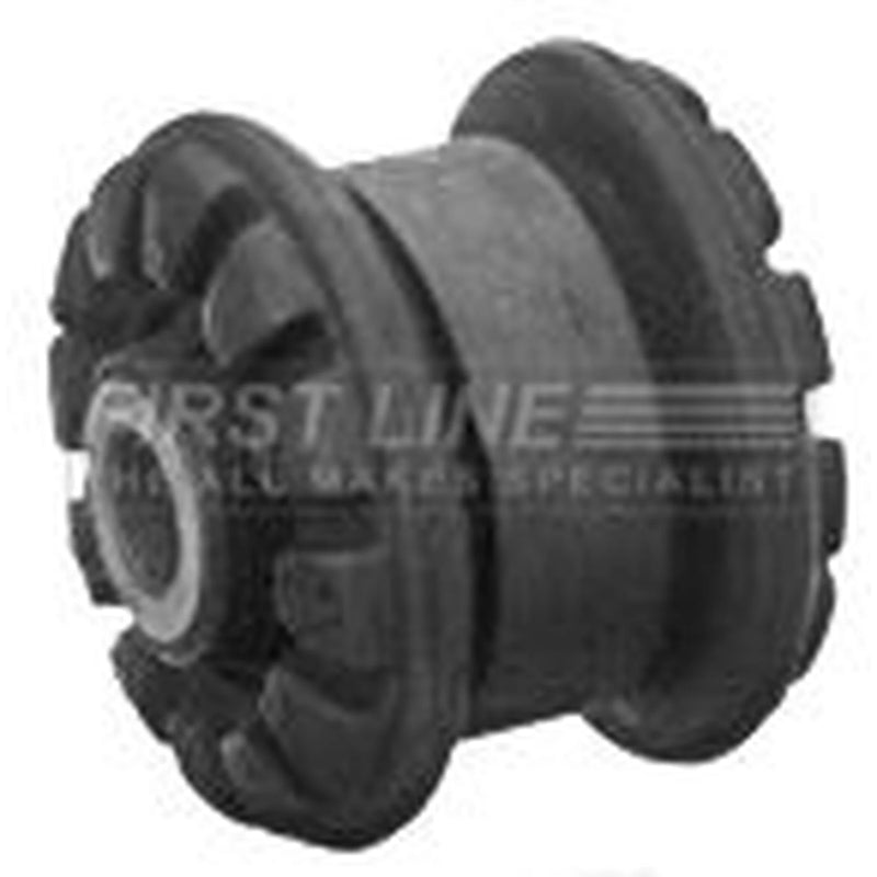 First Line Wishbone / Control / Trailing Arm Bush fits Audi 80 B2 1978-1987