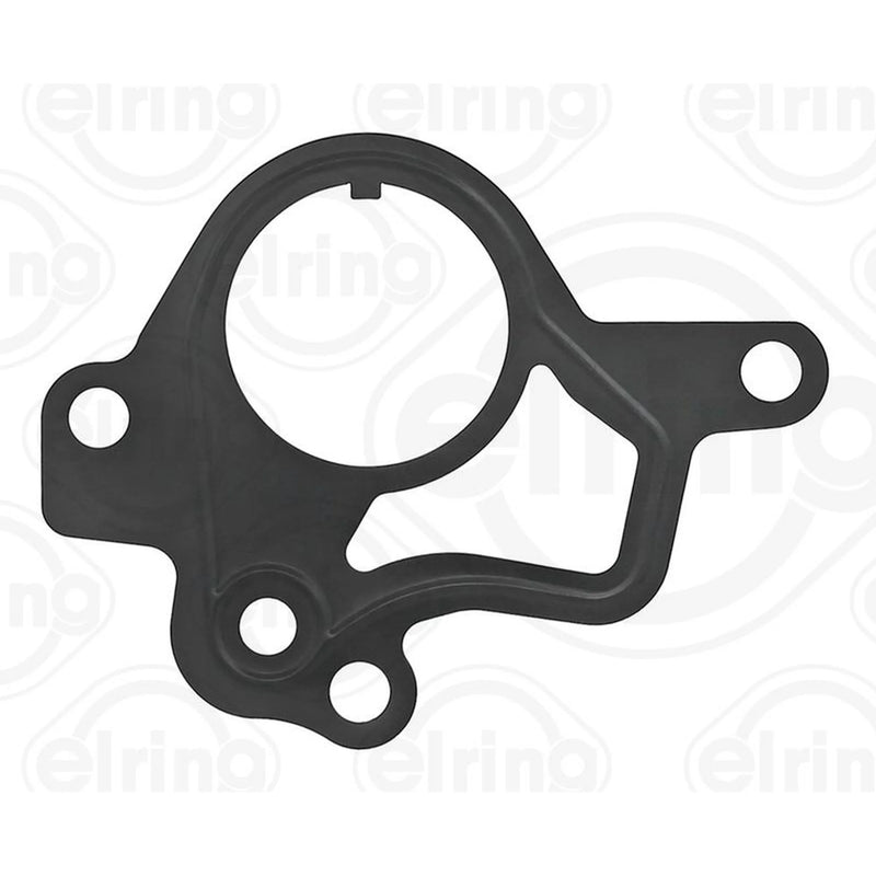 Elring Vacuum Pump Gasket fits Citroën C5 III 2009-2014 3.0