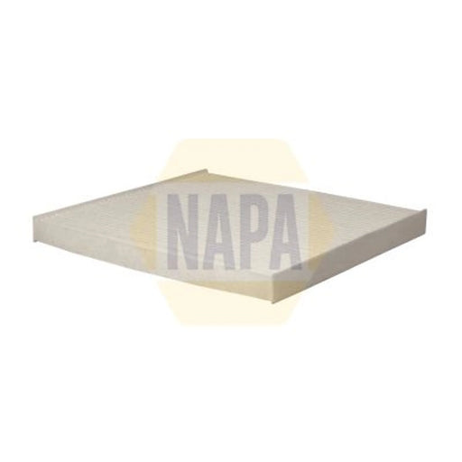 NAPA Cabin Air Filter (Pollen Filter) NFC4079