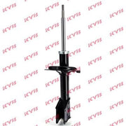 KYB Shock Absorber Damper Strut Front fits Fiat Palio 1996-2003 1.0 1.2 1.4 1.6