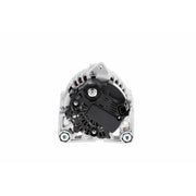 Hella Car Alternator 12V fits Renault Grand Scénic II 2004-2009 1.9 2.0