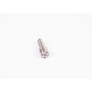 Bosch Diesel Injector Nozzle Tip