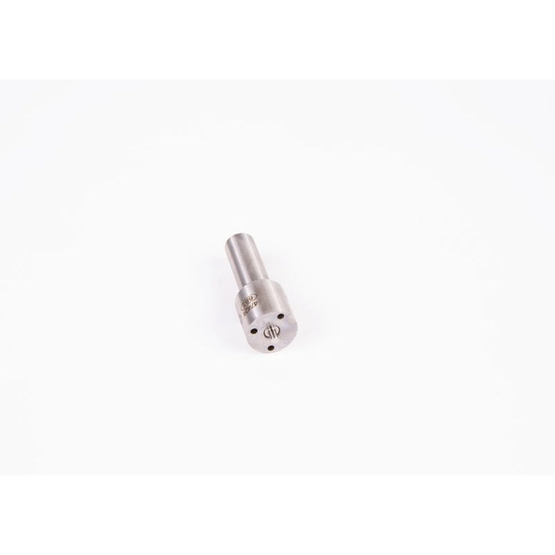 Bosch Diesel Injector Nozzle Tip