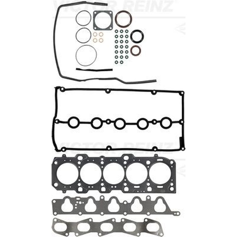 Victor Reinz Cylinder Head Gasket Kit 02-36890-01