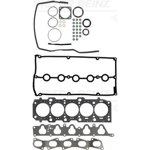 Victor Reinz Cylinder Head Gasket Kit 02-36890-01