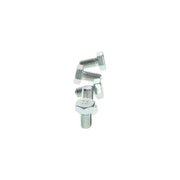 Bosch Mounting Screw Fastener
