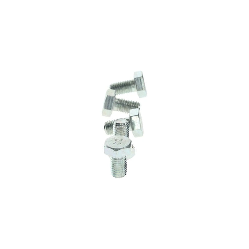 Bosch Mounting Screw Fastener