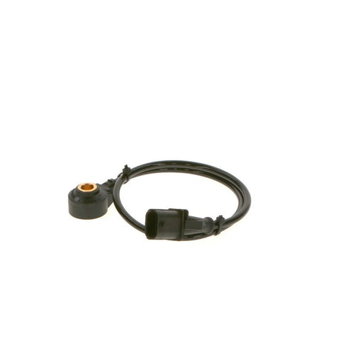 Bosch Engine Knock Sensor