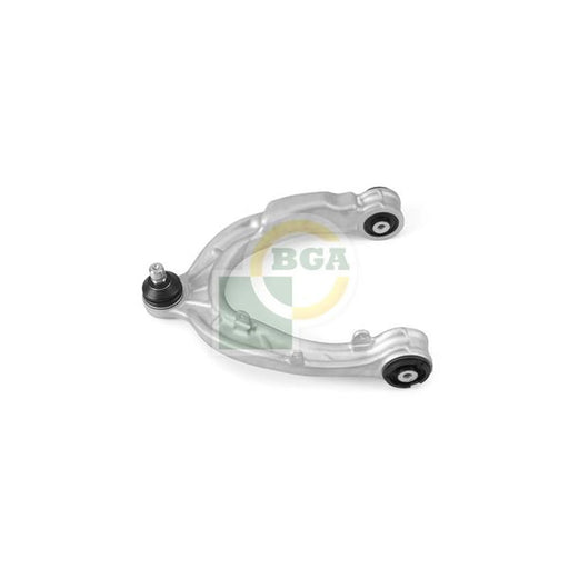 BGA Control/Trailing Arm Front Left TRC8825