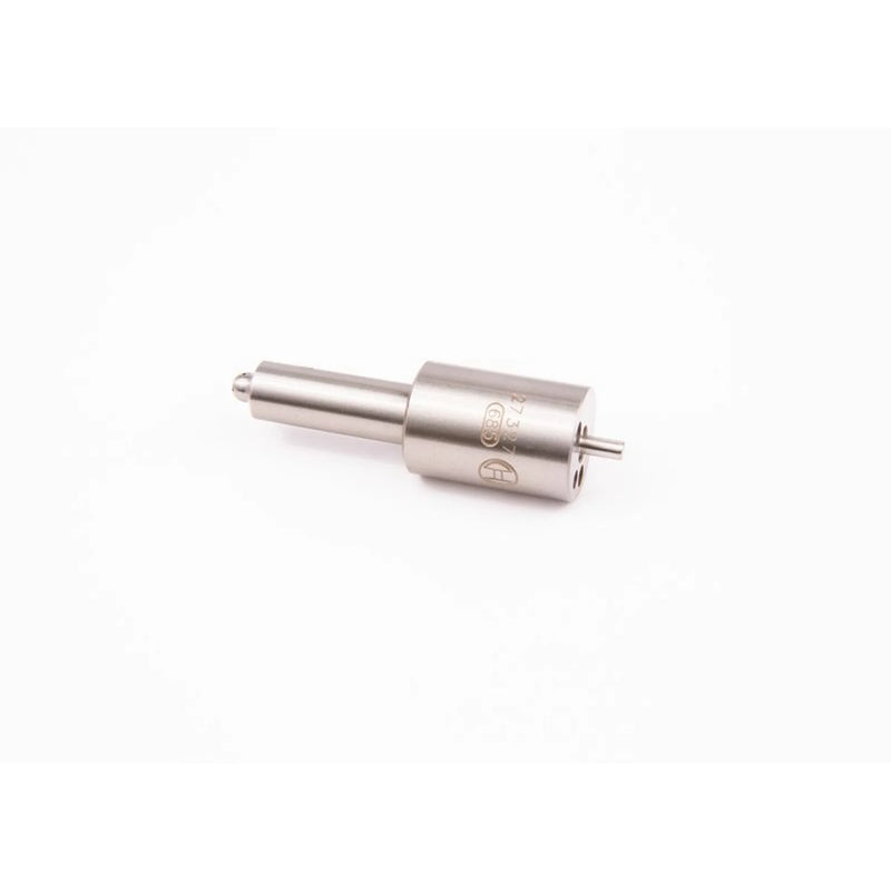 Bosch Diesel Injector Nozzle Tip