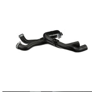 Gates Radiator Coolant Hose 940mm ID fits Audi A1 2015-2018 1.0