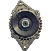 Hella Car Alternator 12V fits Ford Ranger 1999-2012 2.5 3.0