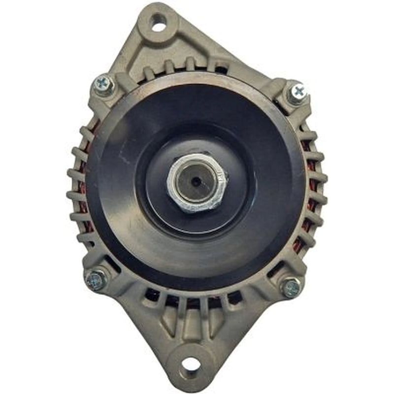 Hella Car Alternator 12V fits Ford Ranger 1999-2012 2.5 3.0