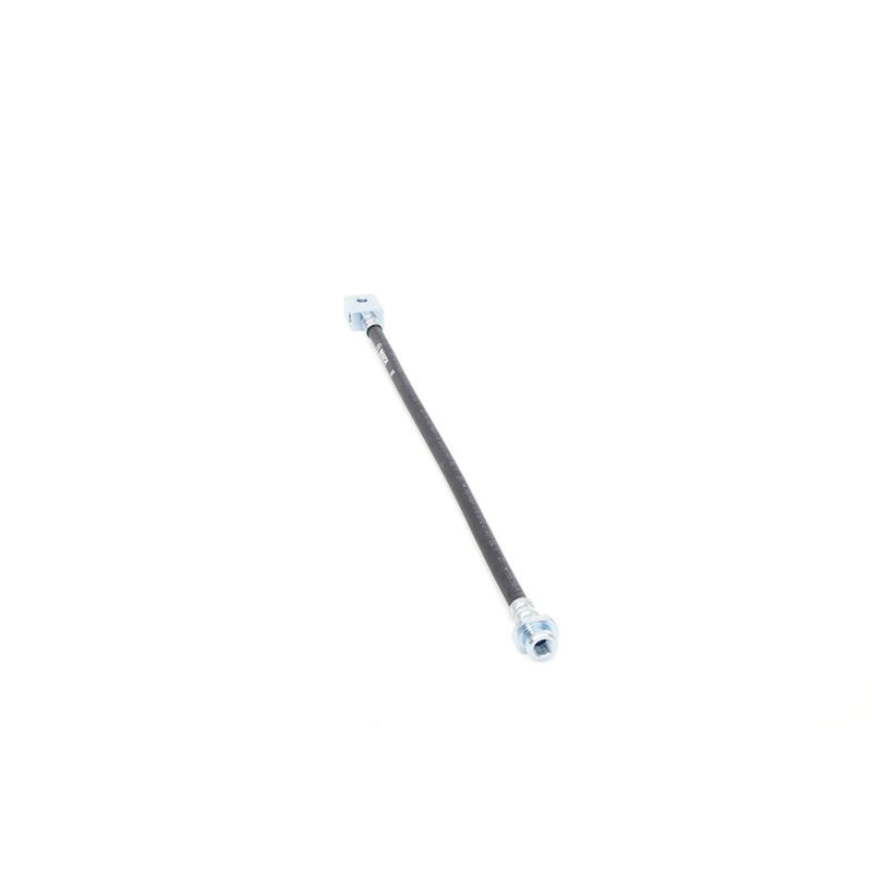 Bosch Brake Hydraulic Hose Line inner fits Nissan Patrol Gr 1997-2000