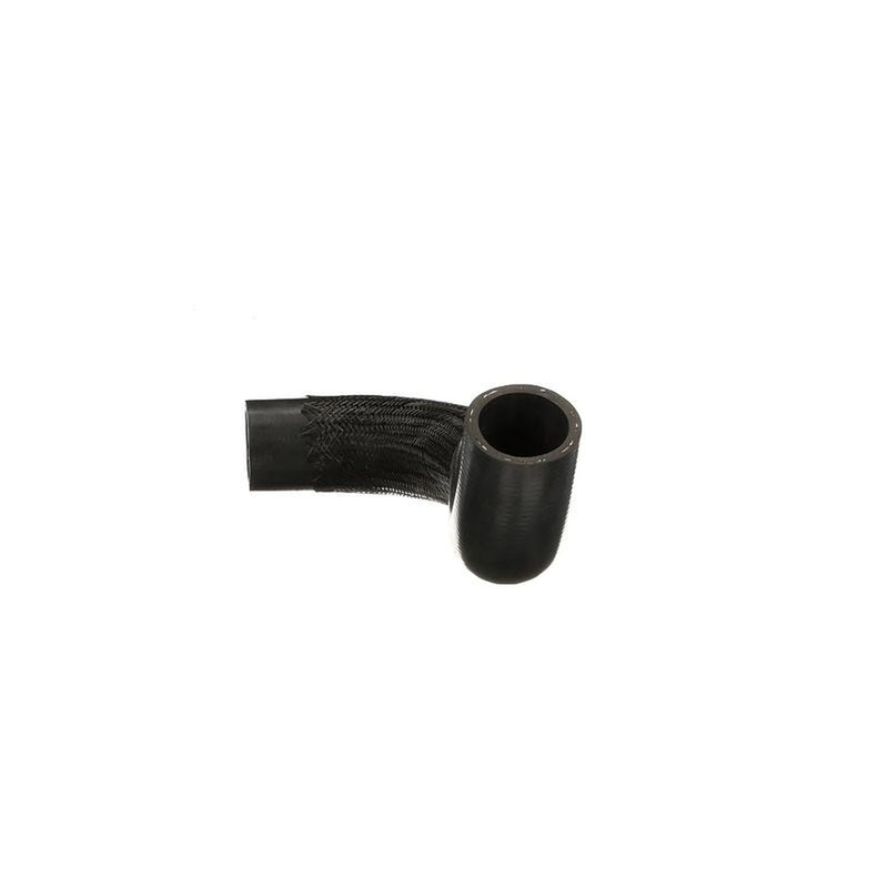 Gates Radiator Coolant Hose 430mm ID fits Toyota Rav 4 III 2005-2013 2.2