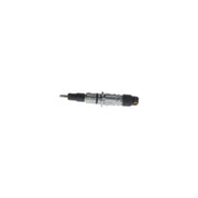 Bosch Diesel Injector Nozzle Tip fits Ford Cargo 2012 on