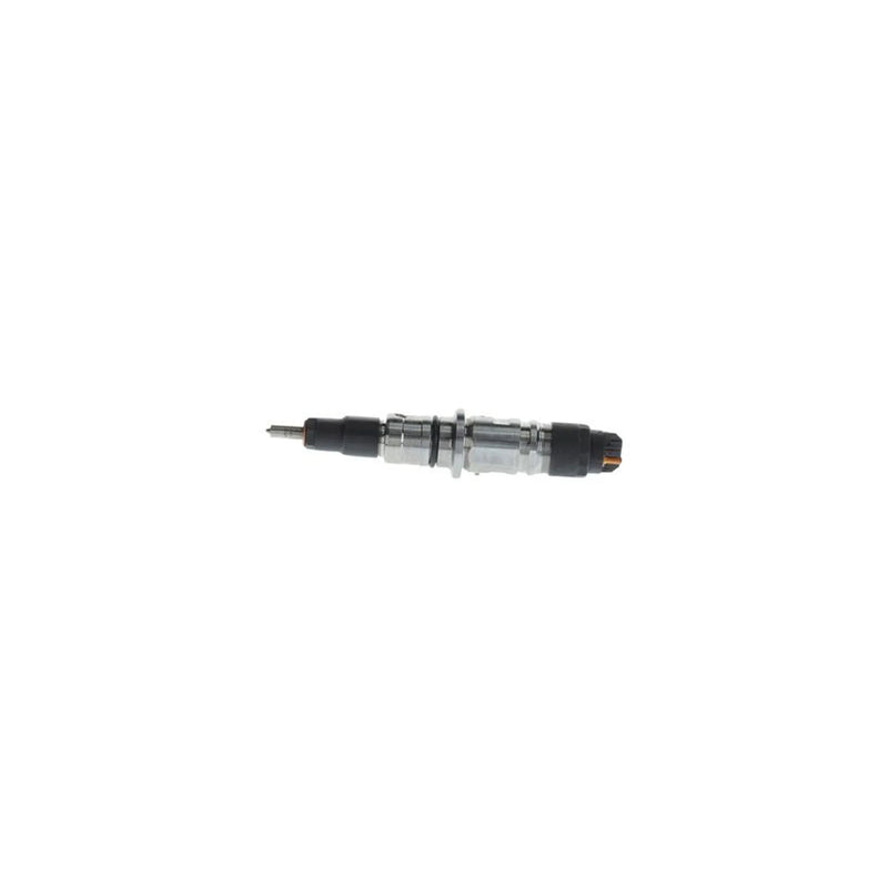 Bosch Diesel Injector Nozzle Tip fits Ford Cargo 2012 on