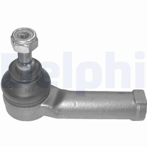 Delphi Steering Tie Rod End Ball Joint Front Left M16x1.5 TA1618