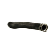 Gates Intercooler Turbo Charge Air Hose 500mm fits Hyundai Tucson 2018-2020 1.6