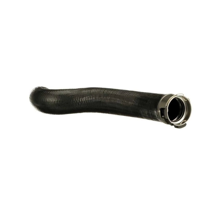 Gates Intercooler Turbo Charge Air Hose 500mm fits Hyundai Tucson 2018-2020 1.6
