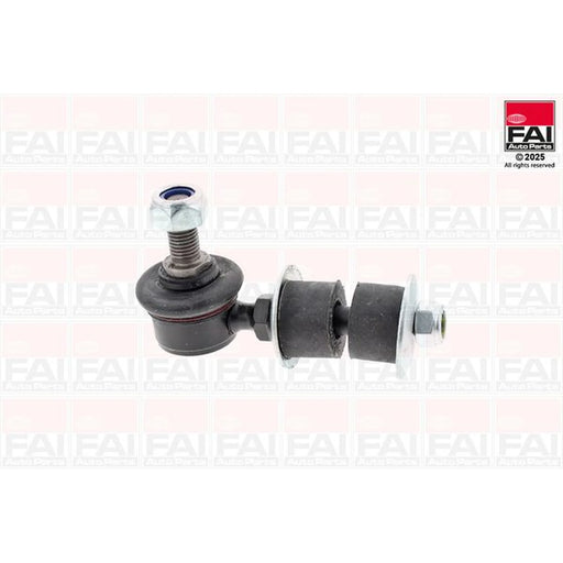 FAI 2 x Stabiliser Bar Links