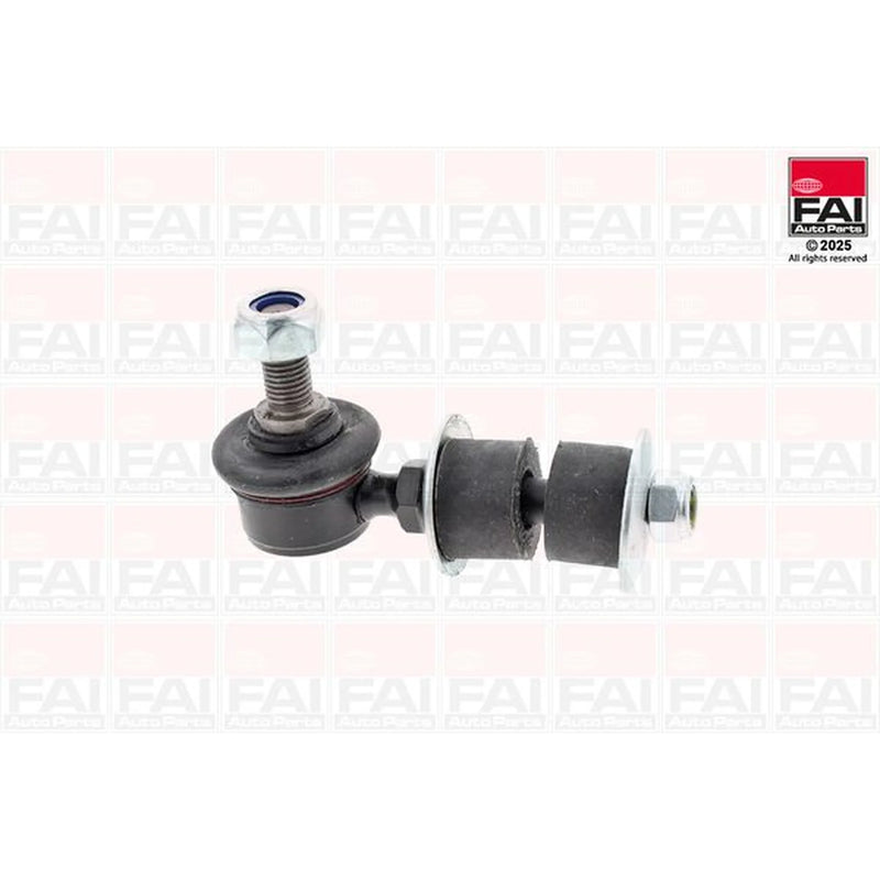FAI Stabiliser Bar Link Coupling Rod