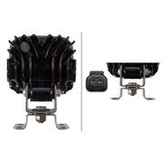 Hella Worklight High