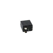Bosch Main Power Relay