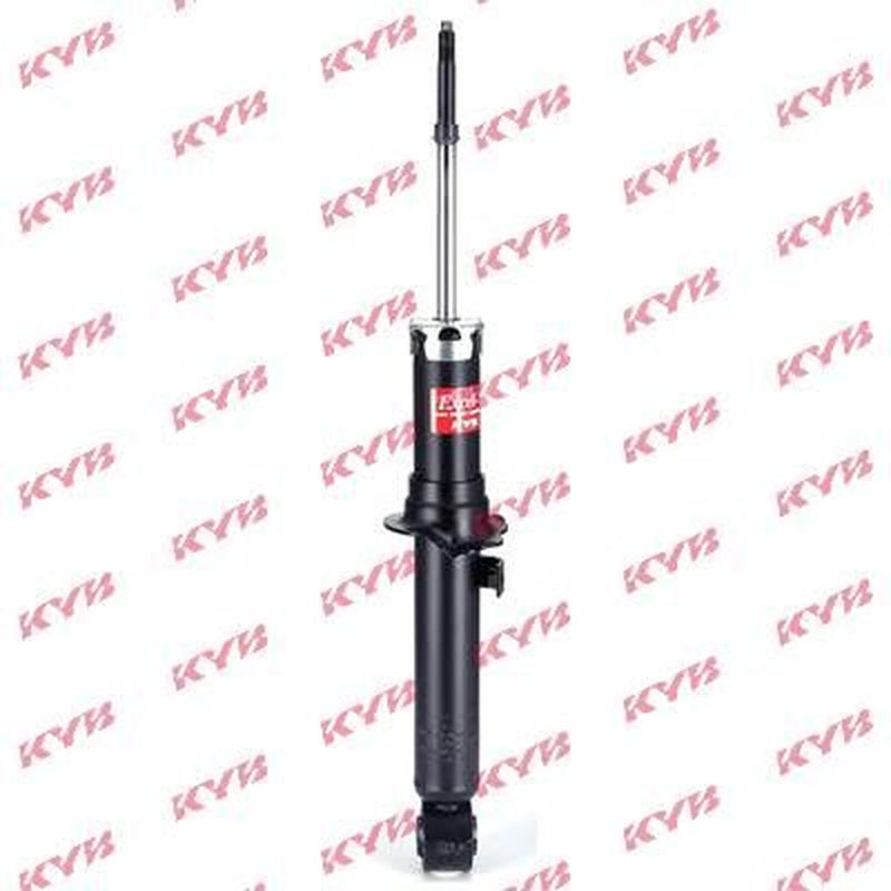 KYB Shock Absorber Damper Strut Front Right fits Kia Sorento I 2002-2011