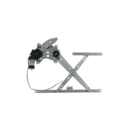 Valeo Electric Window Regulator Lifter Right Front 861229