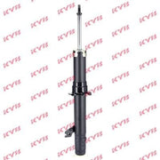 KYB 2 x Front Shock Absorbers
