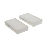Valeo Cabin Air Filter (Pollen Filter) 715919
