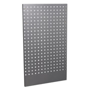 Sealey Modular Storage System Combo Stainless Steel Worktop APMSSTACK14SS Sealey - Dynamic Drive
