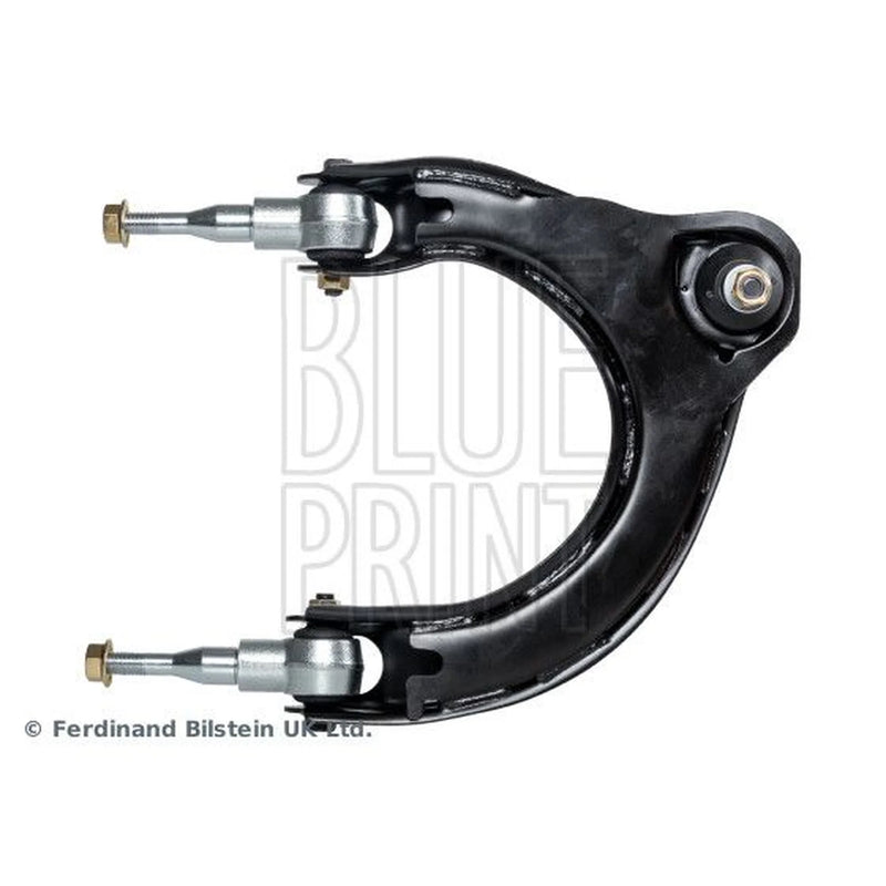 Blue Print Control/Trailing Arm Upper ADC48644