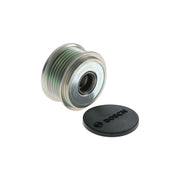 Bosch Alternator Overrunning Freewheel Clutch