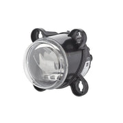 Hella Headlight Headlamp LED Right