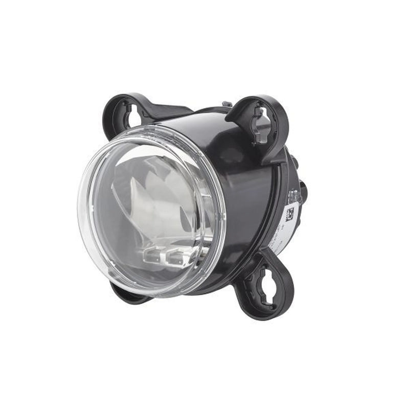 Hella Headlight Headlamp LED Right