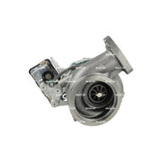 NRF Turbocharger Turbo Unit 90010113
