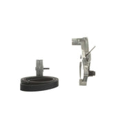 Gates V-Ribbed Belt Set K066PK1390
